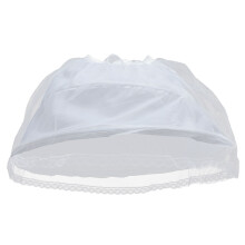 Girls Dress Underwear Cosplay Short Petticoat Elastic Waist Underskirt