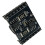TB6612 AT8236 Multi Channel Motor Control-Welded AT8236 module 1