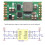 Multiple Voltages Output Converters 5.5 60V Input 5A-3.3V 5