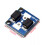 5Pcs 60V Space Saving 10A Solar Charging Module Reverse Current 3