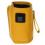 Scalda Latte Portatile USB in PU E 1