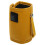 Scalda Latte Portatile USB in PU E 4