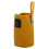 Scalda Latte Portatile USB in PU E 10