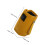 Scalda Latte Portatile USB in PU E 2