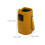 Scalda Latte Portatile USB in PU E 3