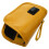 Scalda Latte Portatile USB in PU E 11