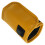 Scalda Latte Portatile USB in PU E 9