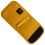 Scalda Latte Portatile USB in PU E 8