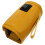 Scalda Latte Portatile USB in PU E 6