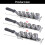 Nonstick Quail Eggs Liquid Holder Plate for Efficient-KYW4 4