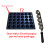 Nonstick Quail Eggs Liquid Holder Plate for Efficient-KYW4 5