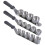 Nonstick Quail Eggs Liquid Holder Plate for Efficient-KYW4 6