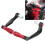 2 stücke Motorrad Hebel Schutz Set Aluminium 10