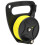 Tauchrollen, Spule, Fingerrolle, Ankerseilspule, 3