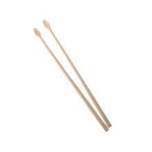 Chopsticks Learning Aid With Funny Hand Shape End Design Travel