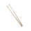 Chopsticks Learning Aid With Funny Hand Shape End Design Travel 1