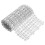 Rhinestone Trim Multi Color For Diy Projects 4