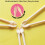 Chopsticks Learning Aid With Funny Hand Shape End Design Travel 6