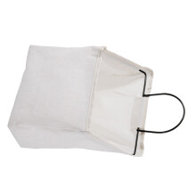 Bolsa De Armazenamento Para