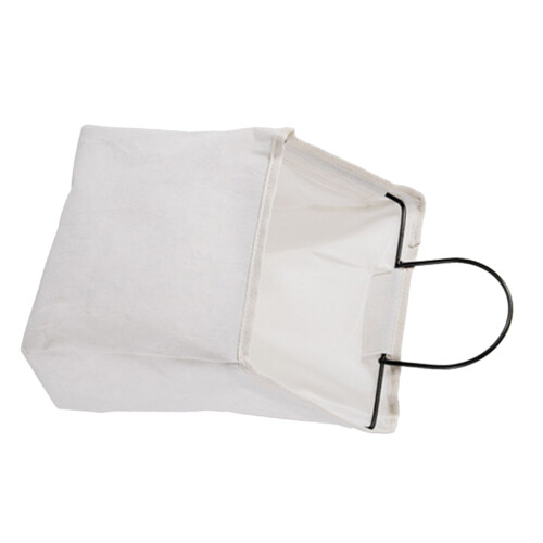 Bolsa De Armazenamento Para