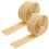 2Pcs Durable Wall Corner Molding 1
