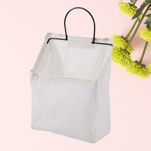Bolsa De Armazenamento Para 2