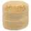2Pcs Durable Wall Corner Molding 9
