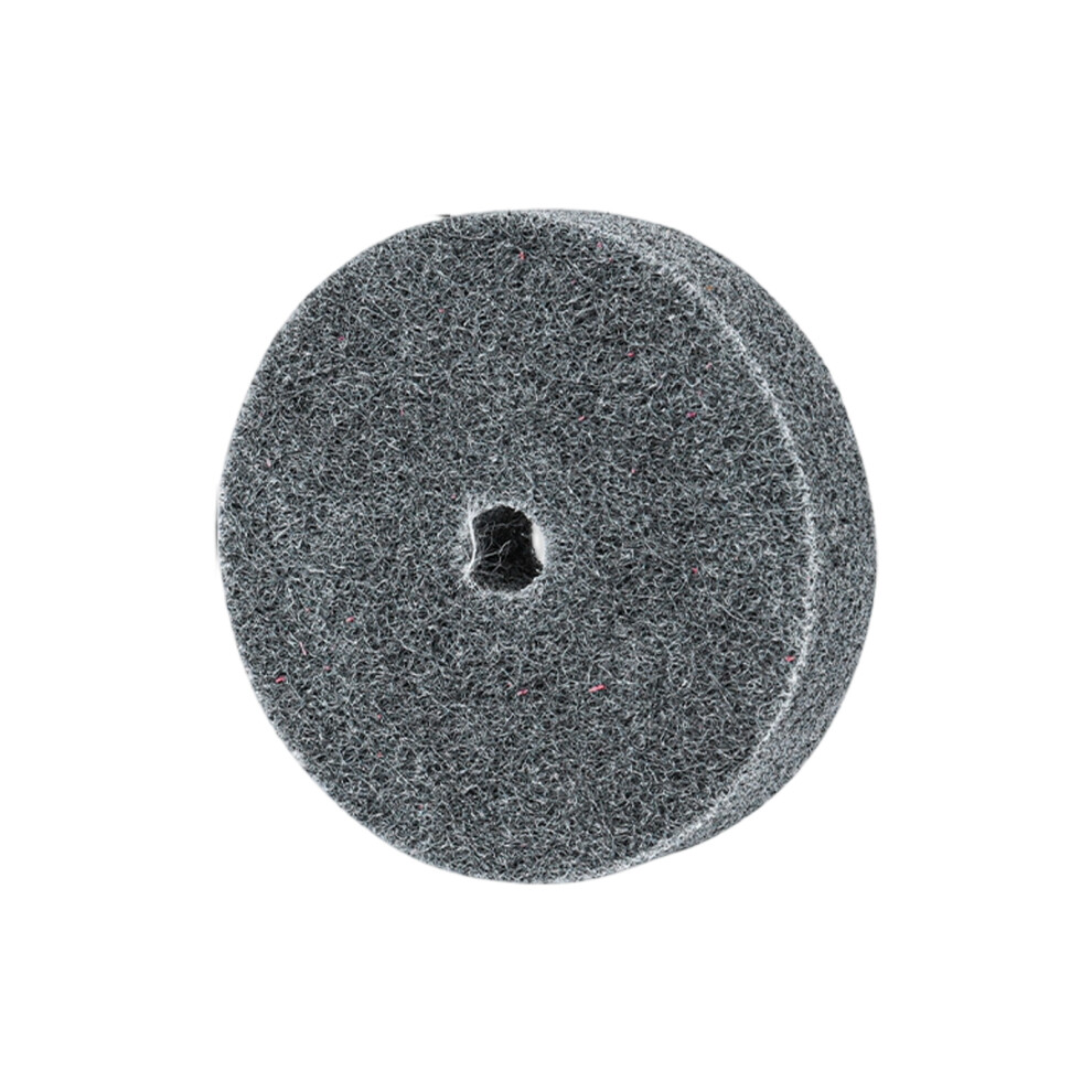 Abrasive Grinding Bit Polishing Wheel-Fiber Wheel Single Whee 7754000903313