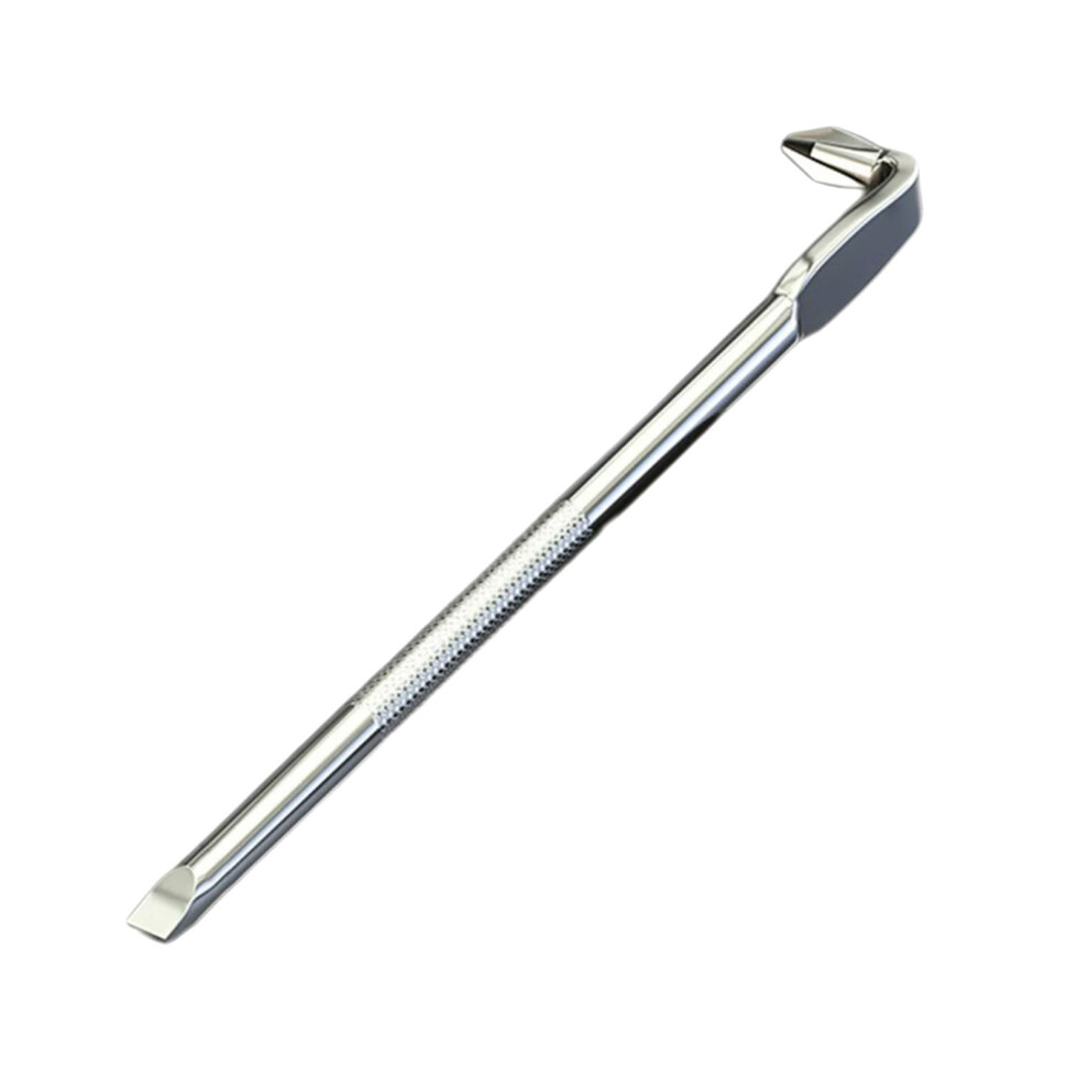 L-Type Screwdriver Key Wrench- Cross Word 5Mm 7696001003862