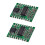 SU-03T IoTs Development Board Supporting 30+ Commands-2 sets 1
