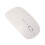 Ultra Thin 2.4GHz 1200 DPI USB Wireless Optical Mouse For PC Laptop 1