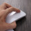 Ultra Thin 2.4GHz 1200 DPI USB Wireless Optical Mouse For PC Laptop 10