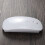 Ultra Thin 2.4GHz 1200 DPI USB Wireless Optical Mouse For PC Laptop 4