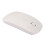 Ultra Thin 2.4GHz 1200 DPI USB Wireless Optical Mouse For PC Laptop 8