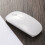 Ultra Thin 2.4GHz 1200 DPI USB Wireless Optical Mouse For PC Laptop 6