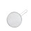 High Temperatures Resistant Splash Cover Durable-33 handle 1
