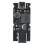 Compactly PD65W Fast Charging Module For-Inner diameter 2.1mm 1