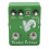 Gitarreneffektpedal Voodoo Octave Fuzz 1