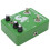 Gitarreneffektpedal Voodoo Octave Fuzz 2