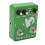 Gitarreneffektpedal Voodoo Octave Fuzz 4