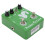Gitarreneffektpedal Voodoo Octave Fuzz 10
