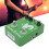 Gitarreneffektpedal Voodoo Octave Fuzz 12