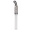 Tauchen LED-Licht Unterwasser wasserdichte LED 5