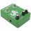Gitarreneffektpedal Voodoo Octave Fuzz 7