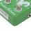 Gitarreneffektpedal Voodoo Octave Fuzz 15