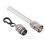 Tauchen LED-Licht Unterwasser wasserdichte LED 8