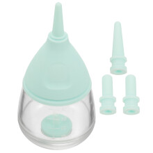 Per Silicone Portatile