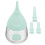 Per Silicone Portatile 1