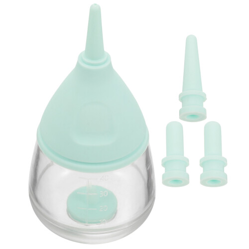 Per Silicone Portatile