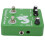 Gitarreneffektpedal Voodoo Octave Fuzz 5